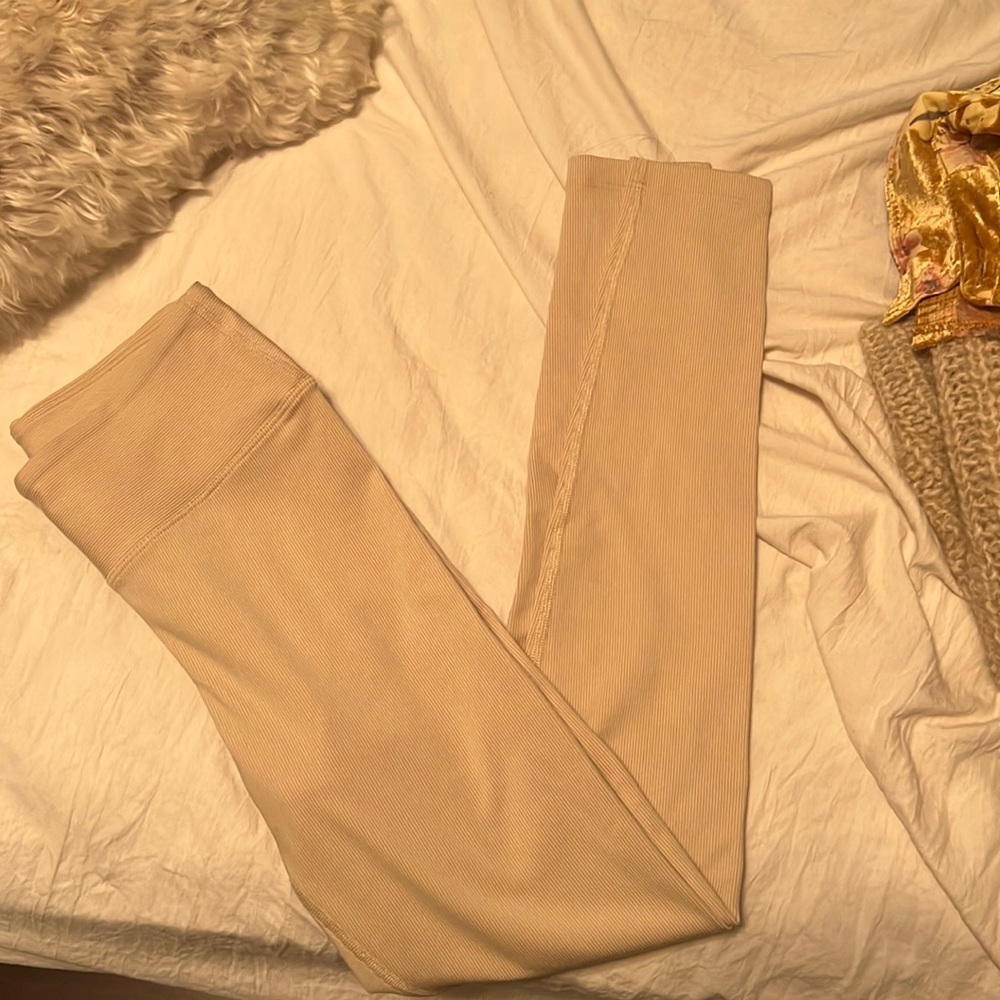 Year Of Ours leggings